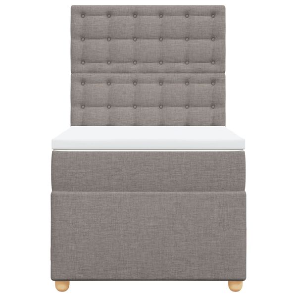 4 / 14. term&eacute;kk&eacute;p megjelen&iacute;t&eacute;se