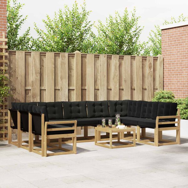 2 / 12. term&eacute;kk&eacute;p megjelen&iacute;t&eacute;se