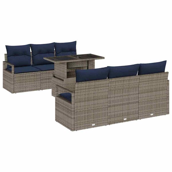 1 / 14. term&eacute;kk&eacute;p megjelen&iacute;t&eacute;se