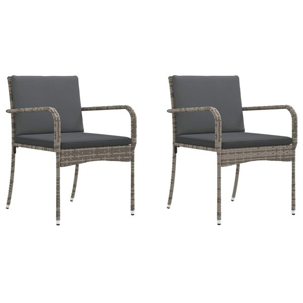 4 / 11. term&eacute;kk&eacute;p megjelen&iacute;t&eacute;se