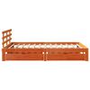 Term&eacute;kindexk&eacute;p: 7 / 11