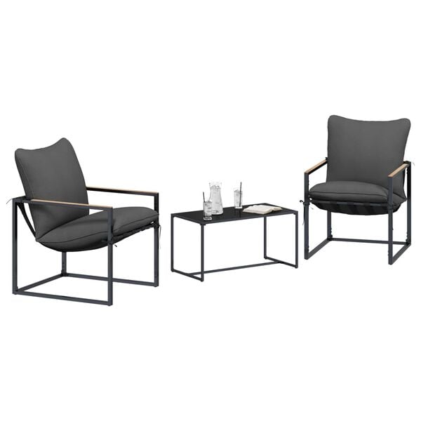 3 / 10. term&eacute;kk&eacute;p megjelen&iacute;t&eacute;se