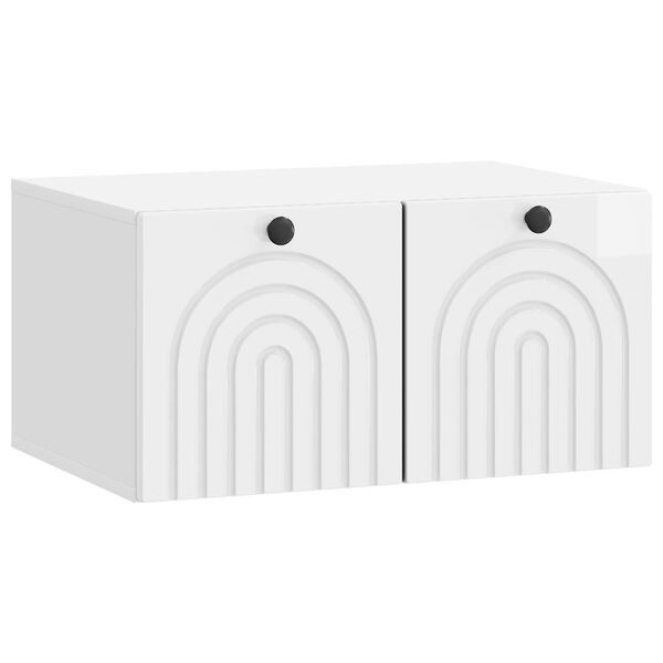 1 / 11. term&eacute;kk&eacute;p megjelen&iacute;t&eacute;se