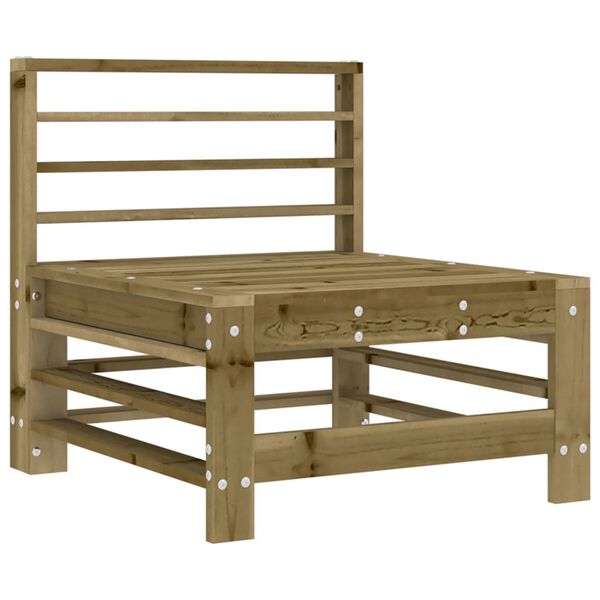 4 / 8. term&eacute;kk&eacute;p megjelen&iacute;t&eacute;se