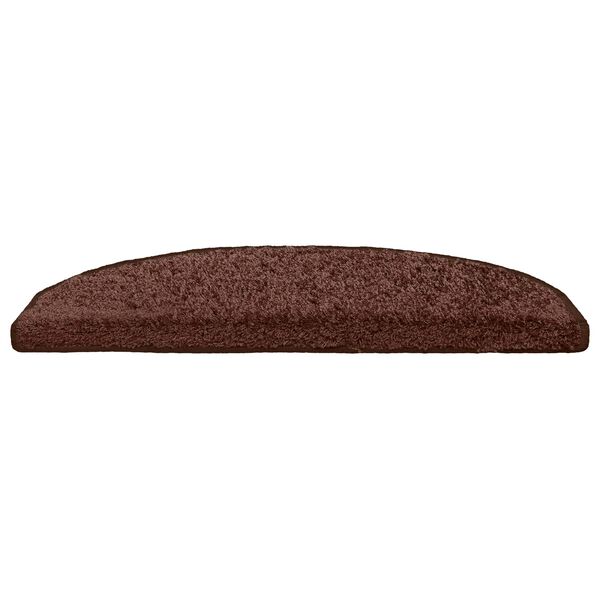 4 / 9. term&eacute;kk&eacute;p megjelen&iacute;t&eacute;se