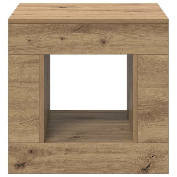 4 / 8. term&eacute;kk&eacute;p megjelen&iacute;t&eacute;se