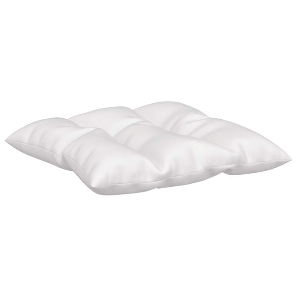 4 / 11. term&eacute;kk&eacute;p megjelen&iacute;t&eacute;se