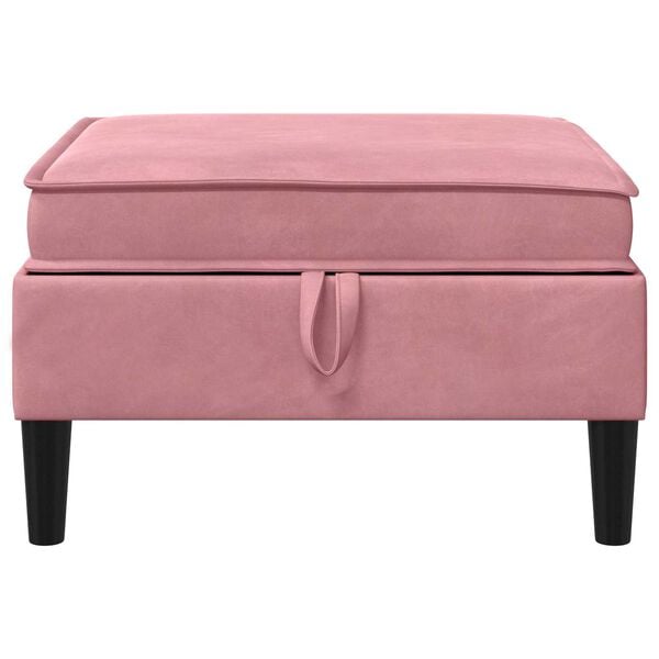 4 / 12. term&eacute;kk&eacute;p megjelen&iacute;t&eacute;se