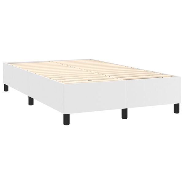 4 / 10. term&eacute;kk&eacute;p megjelen&iacute;t&eacute;se