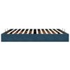 Term&eacute;kindexk&eacute;p: 8 / 14