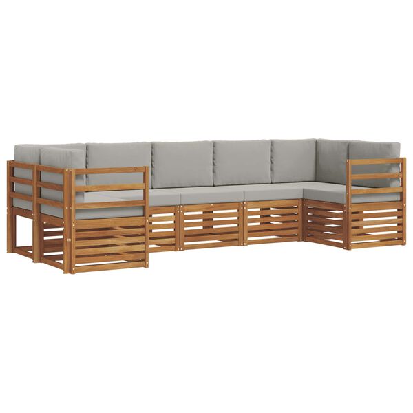 1 / 10. term&eacute;kk&eacute;p megjelen&iacute;t&eacute;se