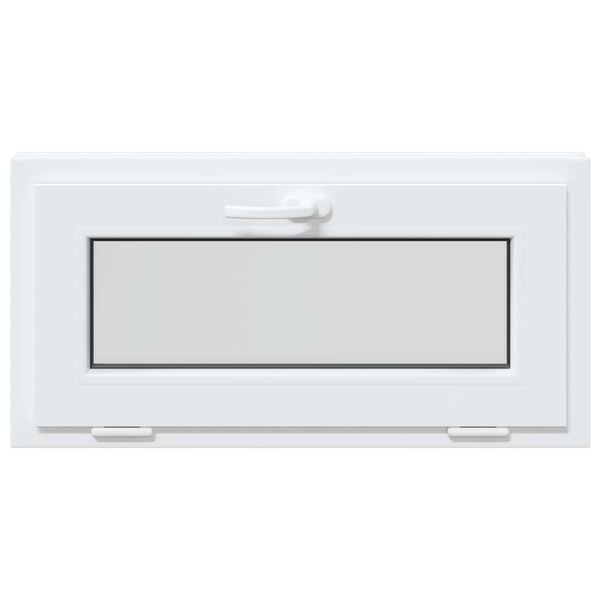 4 / 13. term&eacute;kk&eacute;p megjelen&iacute;t&eacute;se