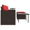 Term&eacute;kindexk&eacute;p: 6 / 13