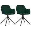 Dark_green