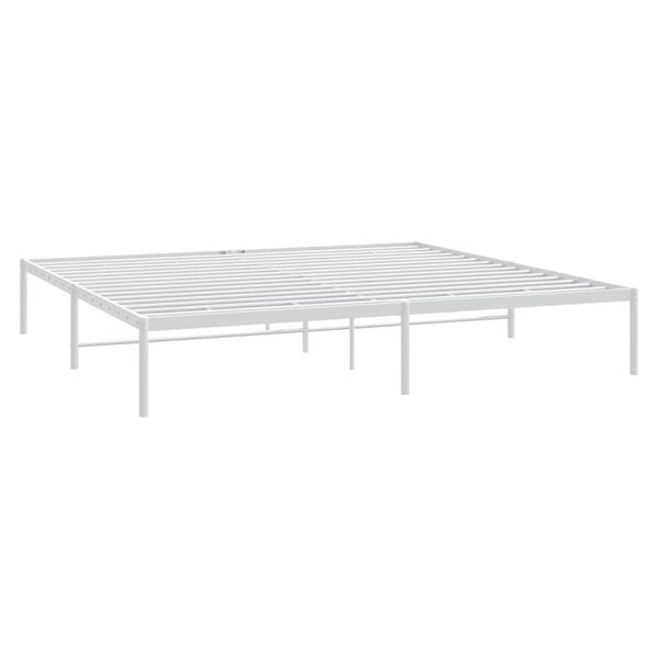 3 / 8. term&eacute;kk&eacute;p megjelen&iacute;t&eacute;se