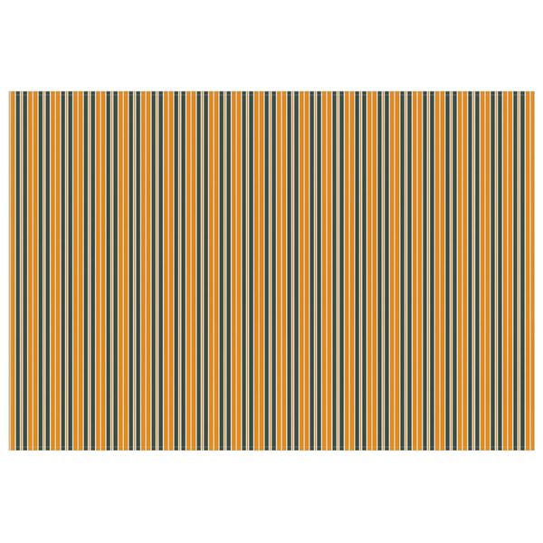 3 / 5. term&eacute;kk&eacute;p megjelen&iacute;t&eacute;se