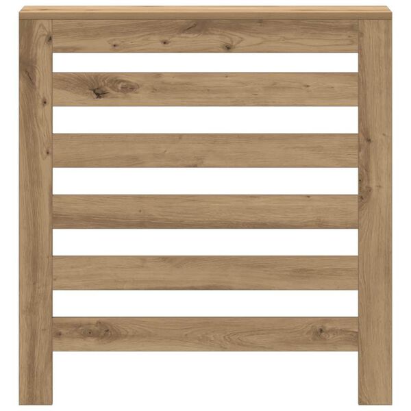 3 / 9. term&eacute;kk&eacute;p megjelen&iacute;t&eacute;se