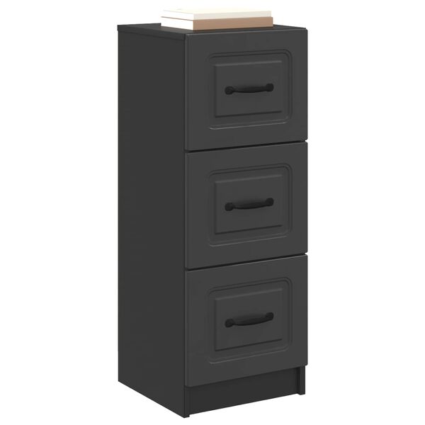 2 / 10. term&eacute;kk&eacute;p megjelen&iacute;t&eacute;se