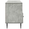 Term&eacute;kindexk&eacute;p: 5 / 10