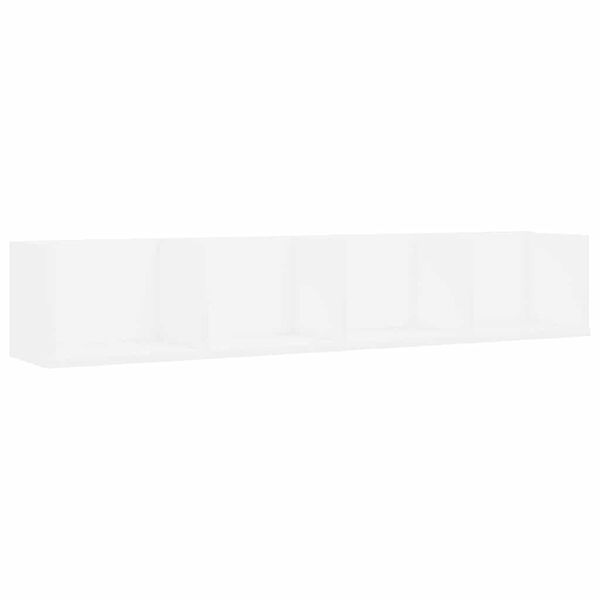 1 / 7. term&eacute;kk&eacute;p megjelen&iacute;t&eacute;se
