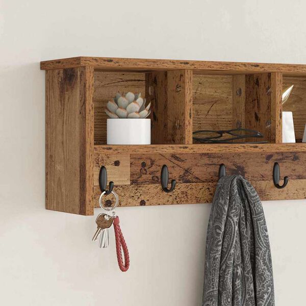 4 / 11. term&eacute;kk&eacute;p megjelen&iacute;t&eacute;se