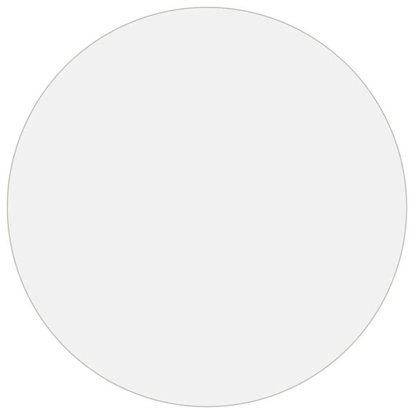 1 / 5. term&eacute;kk&eacute;p megjelen&iacute;t&eacute;se