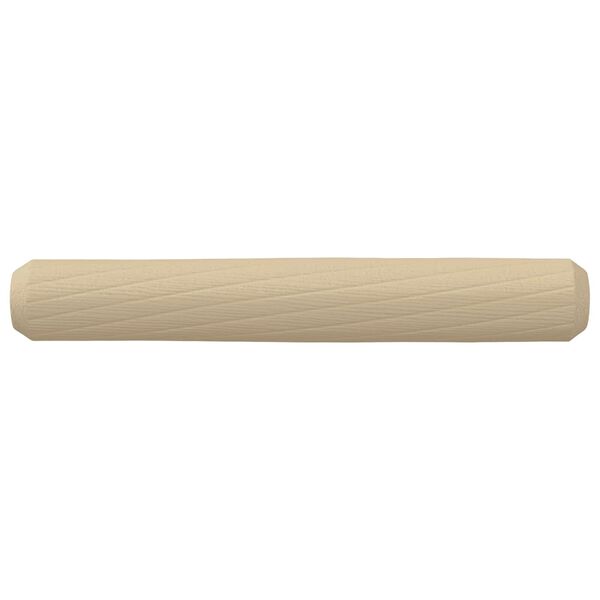 3 / 5. term&eacute;kk&eacute;p megjelen&iacute;t&eacute;se