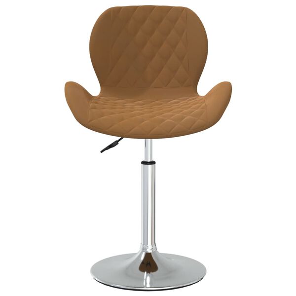 vidaXL barna b&aacute;rsony b&aacute;rsz&eacute;k