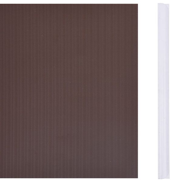 3 / 11. term&eacute;kk&eacute;p megjelen&iacute;t&eacute;se