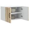 Term&eacute;kindexk&eacute;p: 3 / 13