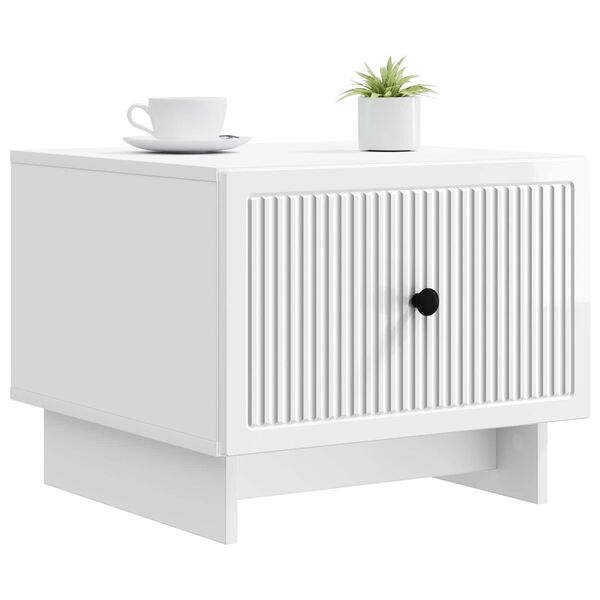 2 / 8. term&eacute;kk&eacute;p megjelen&iacute;t&eacute;se