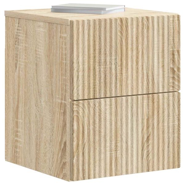 2 / 8. term&eacute;kk&eacute;p megjelen&iacute;t&eacute;se