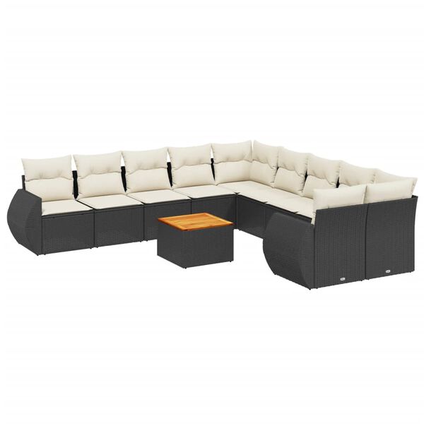 1 / 13. term&eacute;kk&eacute;p megjelen&iacute;t&eacute;se