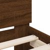 Term&eacute;kindexk&eacute;p: 10 / 15