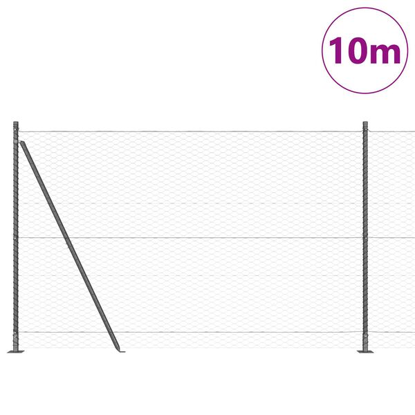 3 / 17. term&eacute;kk&eacute;p megjelen&iacute;t&eacute;se