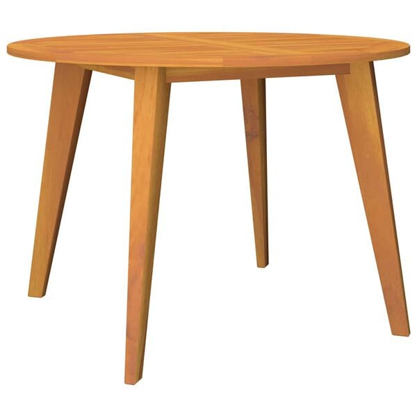 4 / 13. term&eacute;kk&eacute;p megjelen&iacute;t&eacute;se