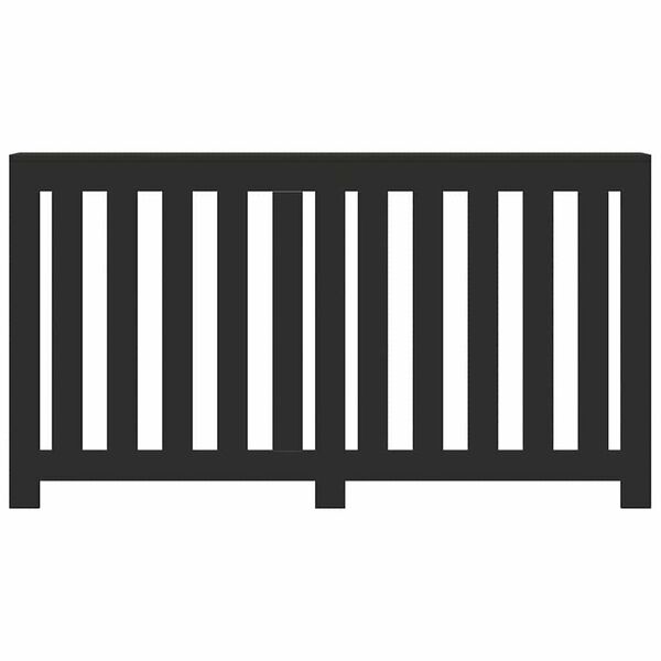 3 / 8. term&eacute;kk&eacute;p megjelen&iacute;t&eacute;se