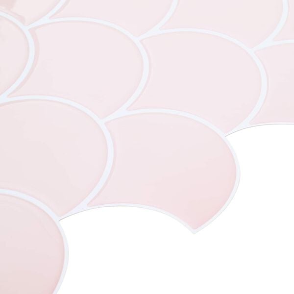 4 / 10. term&eacute;kk&eacute;p megjelen&iacute;t&eacute;se