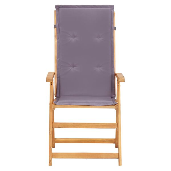 2 / 8. term&eacute;kk&eacute;p megjelen&iacute;t&eacute;se