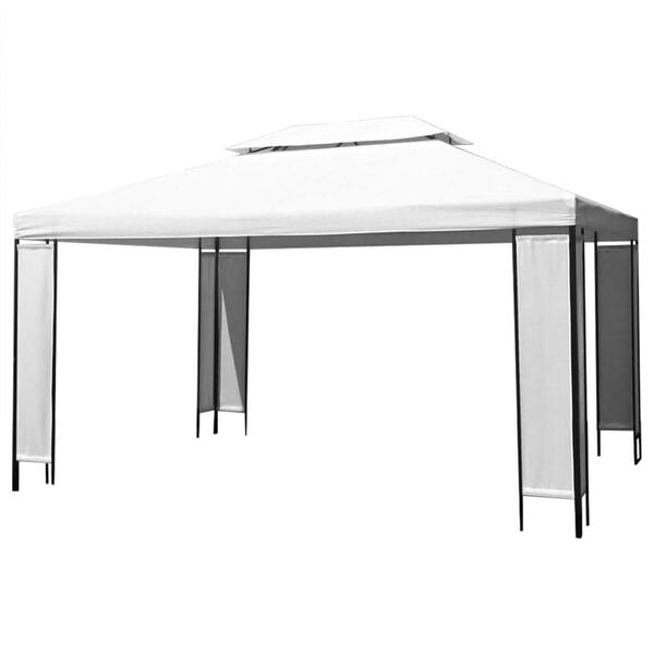 4 / 9. term&eacute;kk&eacute;p megjelen&iacute;t&eacute;se