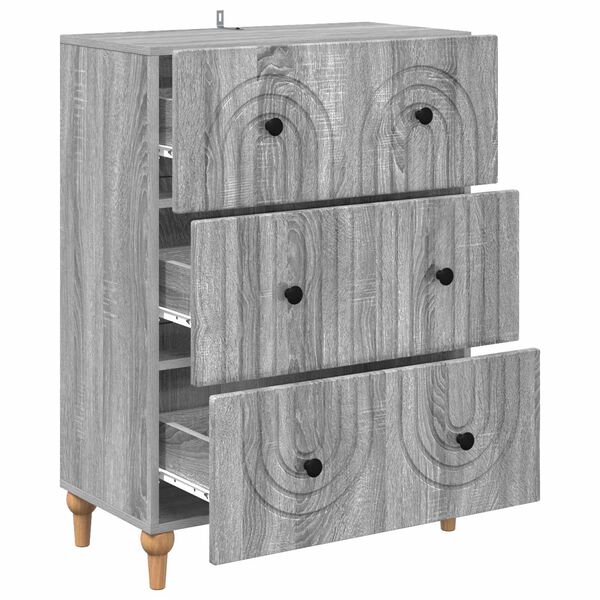 3 / 10. term&eacute;kk&eacute;p megjelen&iacute;t&eacute;se