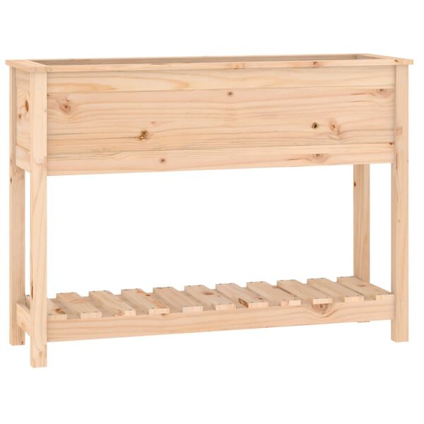 1 / 8. term&eacute;kk&eacute;p megjelen&iacute;t&eacute;se