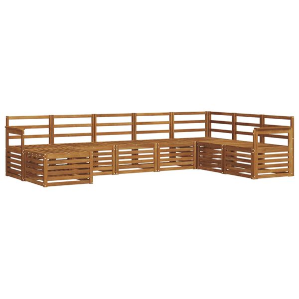 3 / 10. term&eacute;kk&eacute;p megjelen&iacute;t&eacute;se