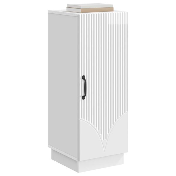 2 / 10. term&eacute;kk&eacute;p megjelen&iacute;t&eacute;se