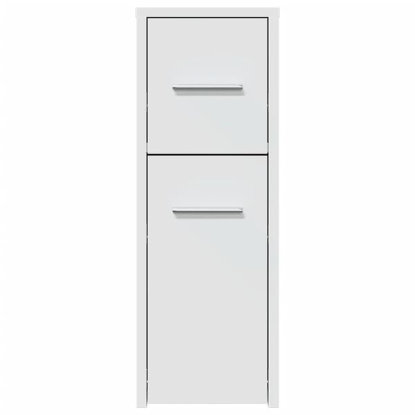 4 / 12. term&eacute;kk&eacute;p megjelen&iacute;t&eacute;se