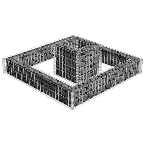 4 / 7. term&eacute;kk&eacute;p megjelen&iacute;t&eacute;se
