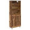 Old_wood