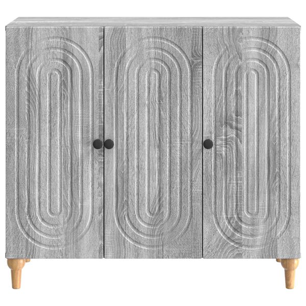 4 / 11. term&eacute;kk&eacute;p megjelen&iacute;t&eacute;se