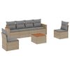 Mix_Beige