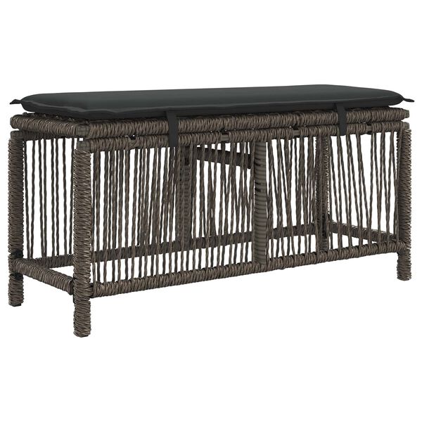 2 / 10. term&eacute;kk&eacute;p megjelen&iacute;t&eacute;se